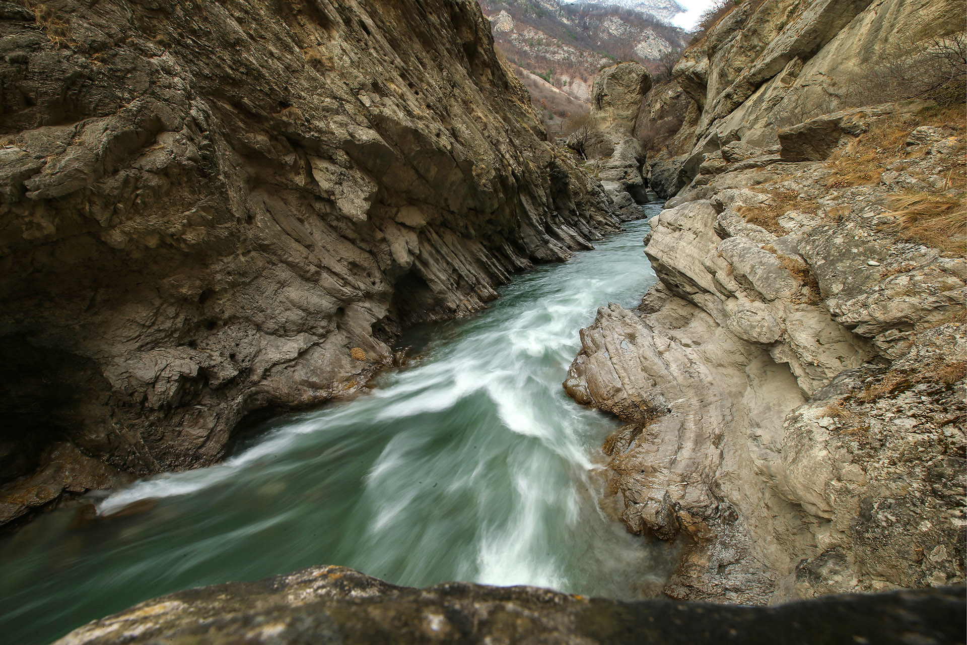 аргунское ущелье река аргун. чанты аргун река чечня. шаро аргун чеченская республика. река терек в чечне. казенойам, грозный, аргун.