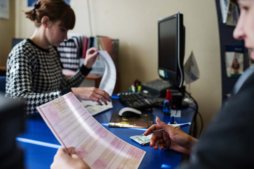 Алексей Мальгавко/РИА Новости Алексей Мальгавко/РИА Новости