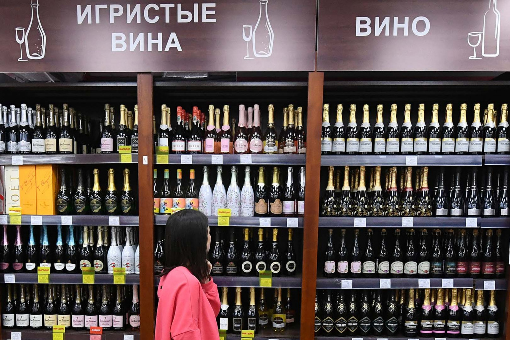 RIAN_6211858.HR.ru.jpg