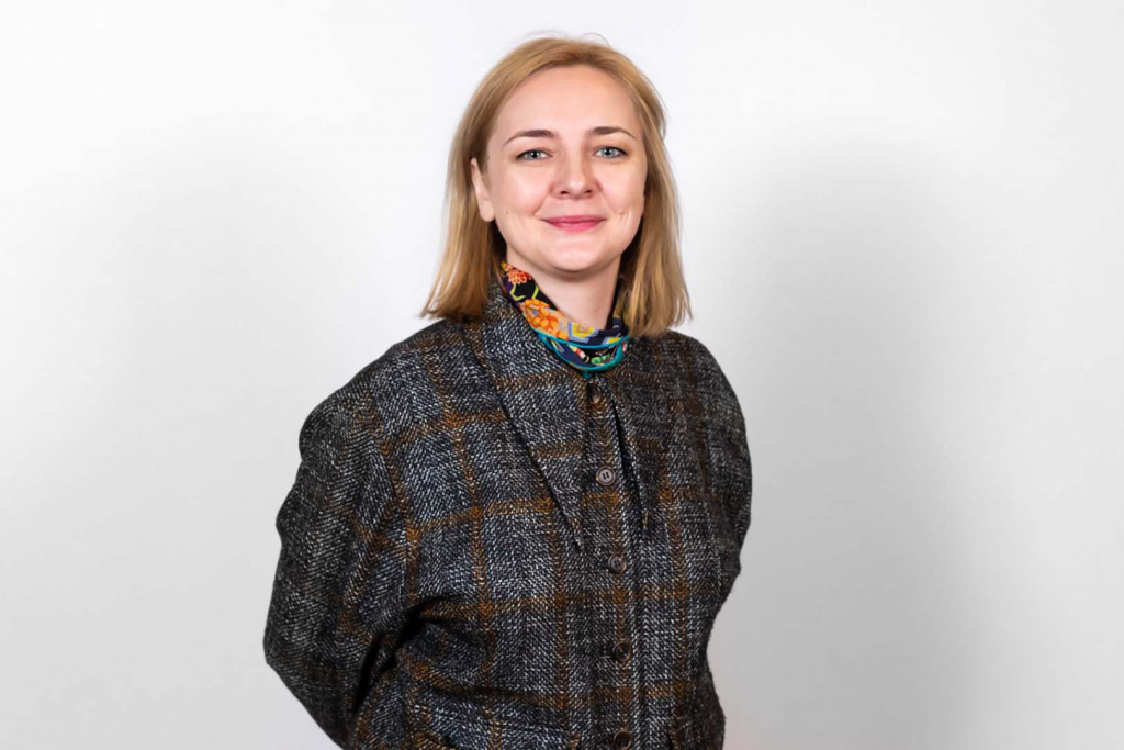 Екатерина Скорб.jpg