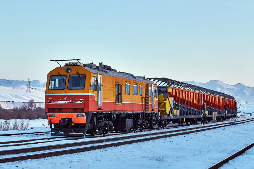 photo_2021-02-24_16-52-51.jpg photo_2021-02-24_16-52-51.jpg