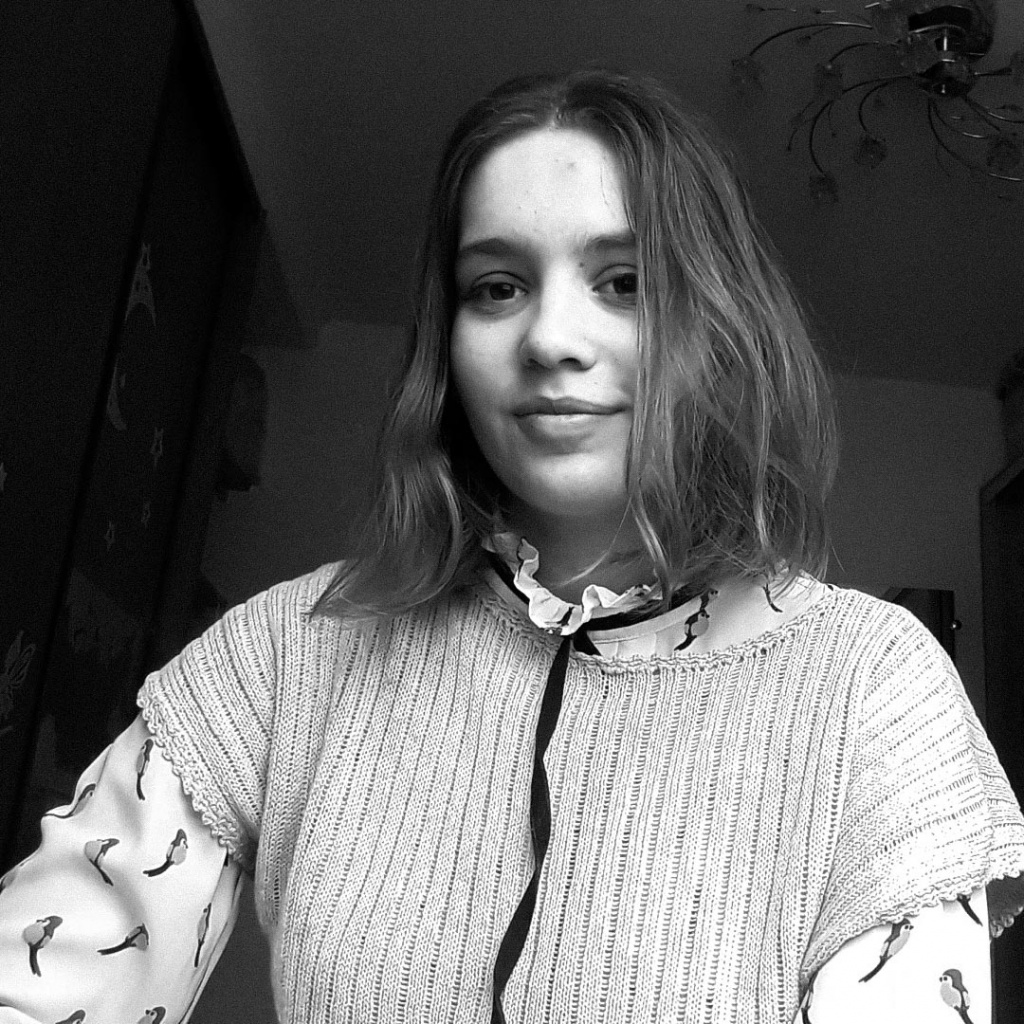Мицукова.jpg Мицукова.jpg