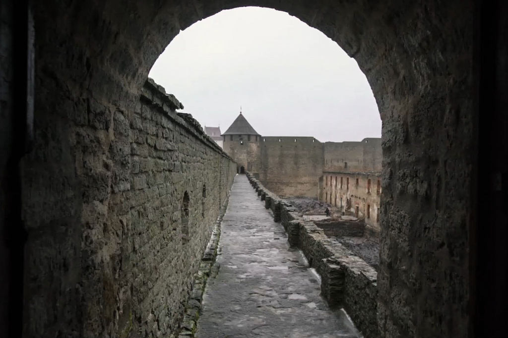 ARTEF_TYLA_32.00_01_00_10.Still009.jpg ARTEF_TYLA_32.00_01_00_10.Still009.jpg