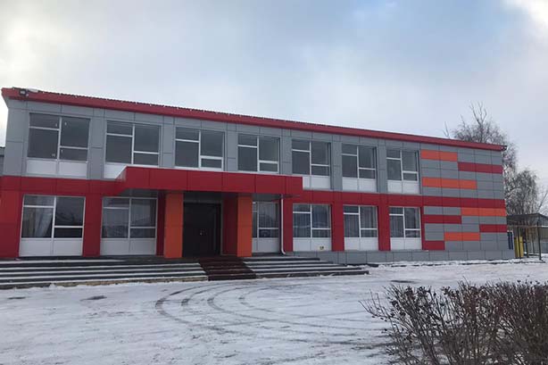 Комитет культуры Волгоградской области