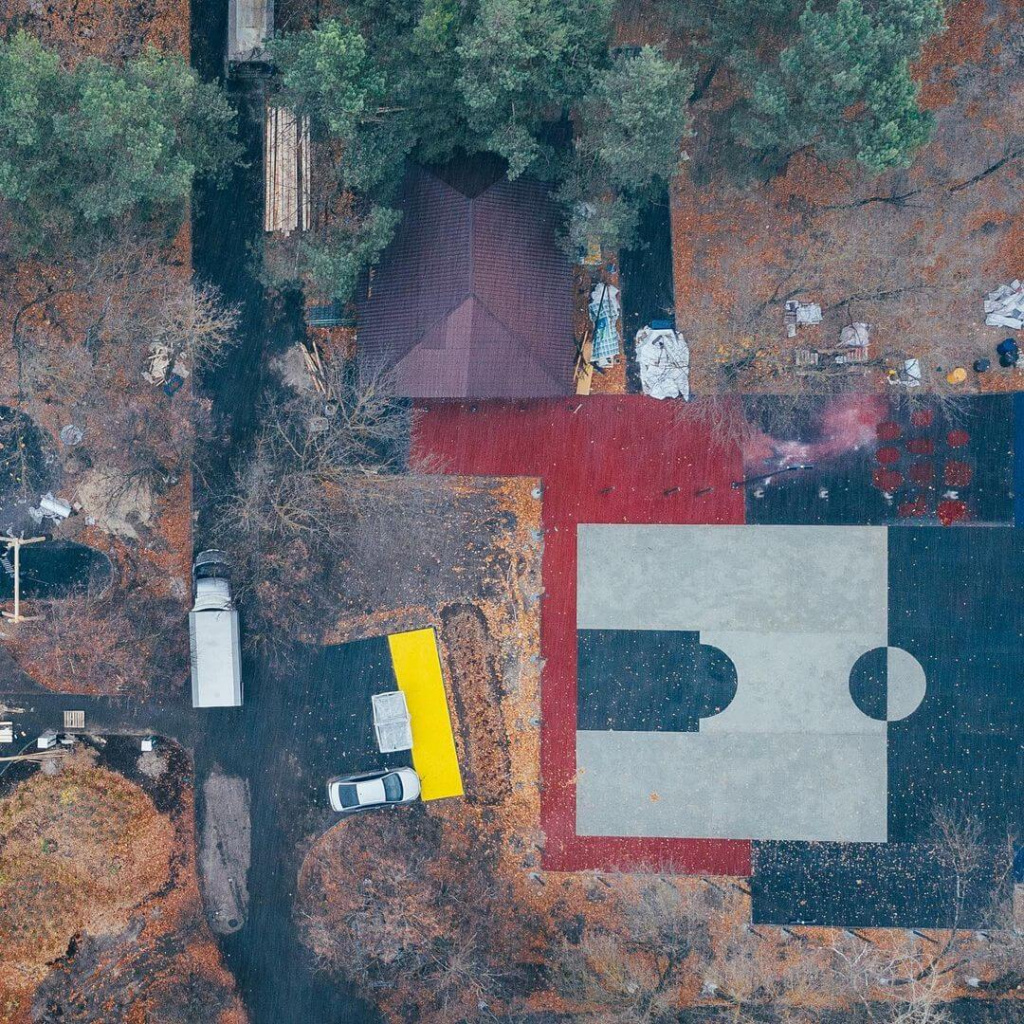 nationalprojects.ru_123012981_641951096472722_7781920885315384367_n (1).jpg nationalprojects.ru_123012981_641951096472722_7781920885315384367_n (1).jpg