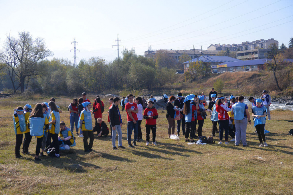 20201116182812_5fb29a8cbf145.jpg