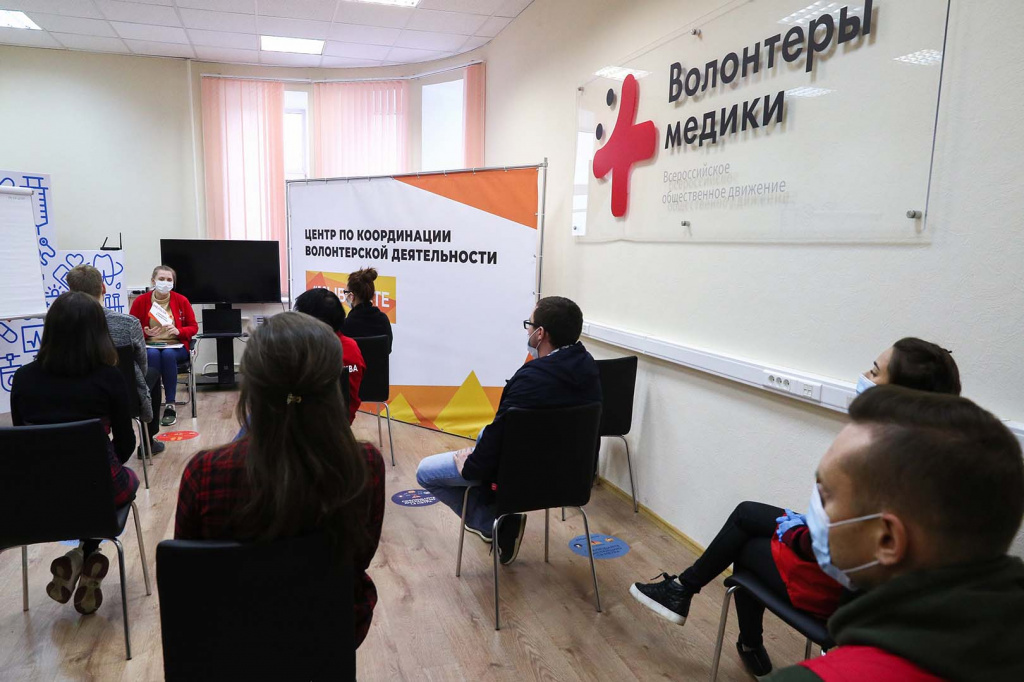Александр Щербак/ТАСС