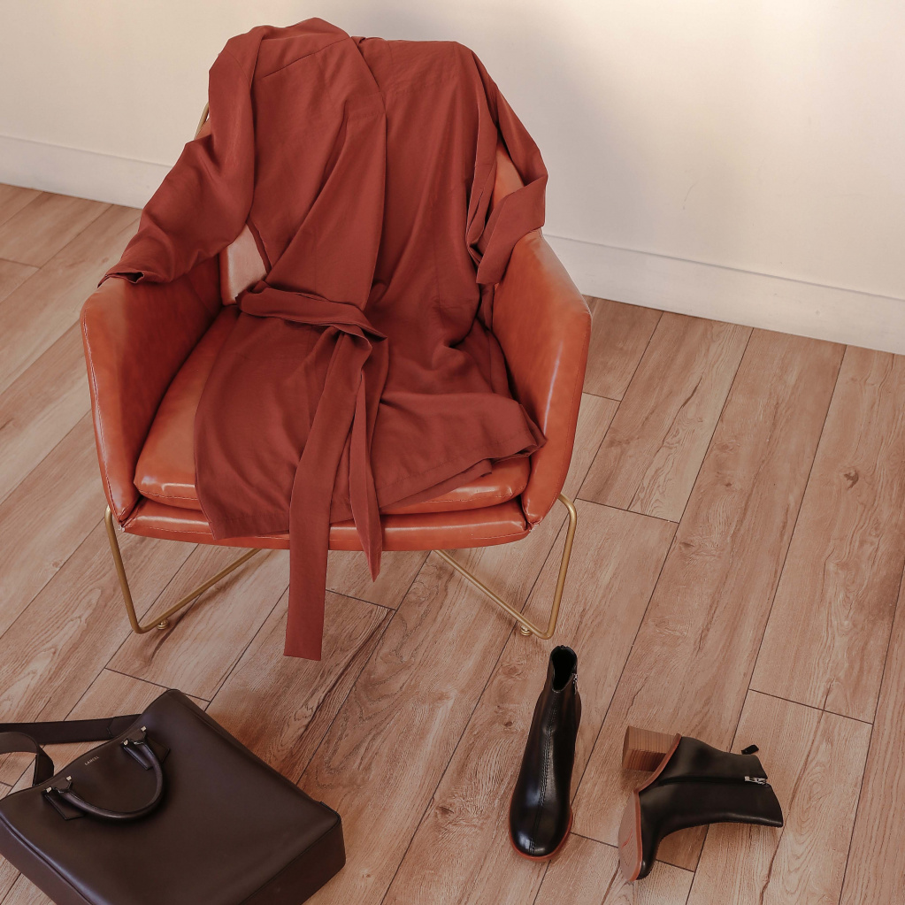 Архив Виктории Тишиной