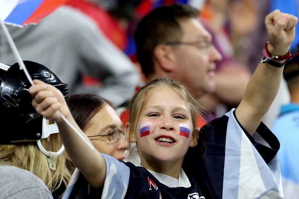 Александр Демьянчук/ТАСС Александр Демьянчук/ТАСС