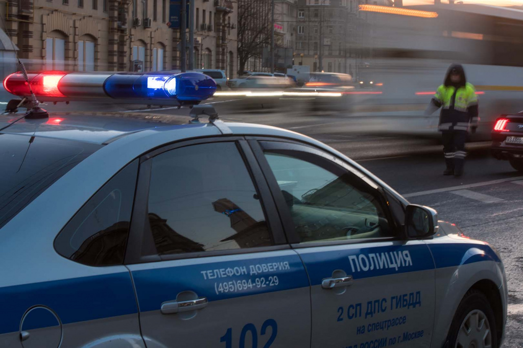 Сергей Гунеев/РИА Новости Сергей Гунеев/РИА Новости