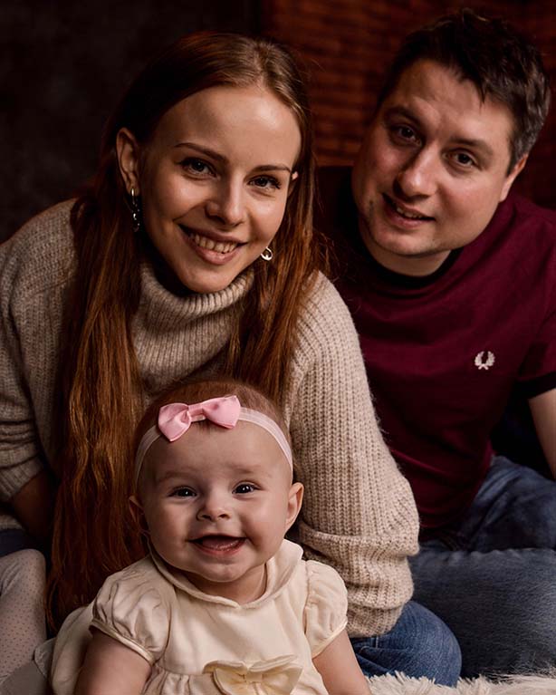 Личный архив Ольги Петровой Личный архив Ольги Петровой