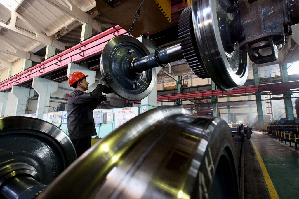 RIAN_1425506.HR.ru.jpg RIAN_1425506.HR.ru.jpg