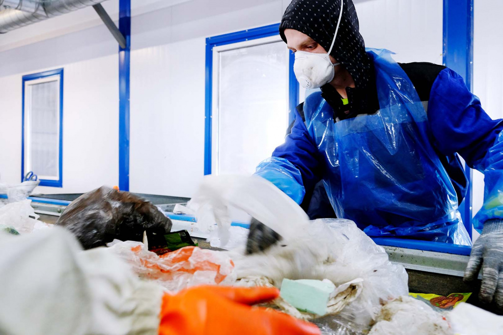 RIAN_5835550.HR.ru.jpg RIAN_5835550.HR.ru.jpg