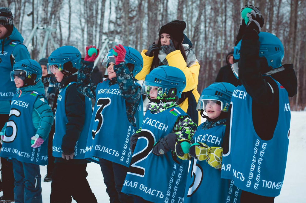 Личный архив Павла Притупа Личный архив Павла Притупа