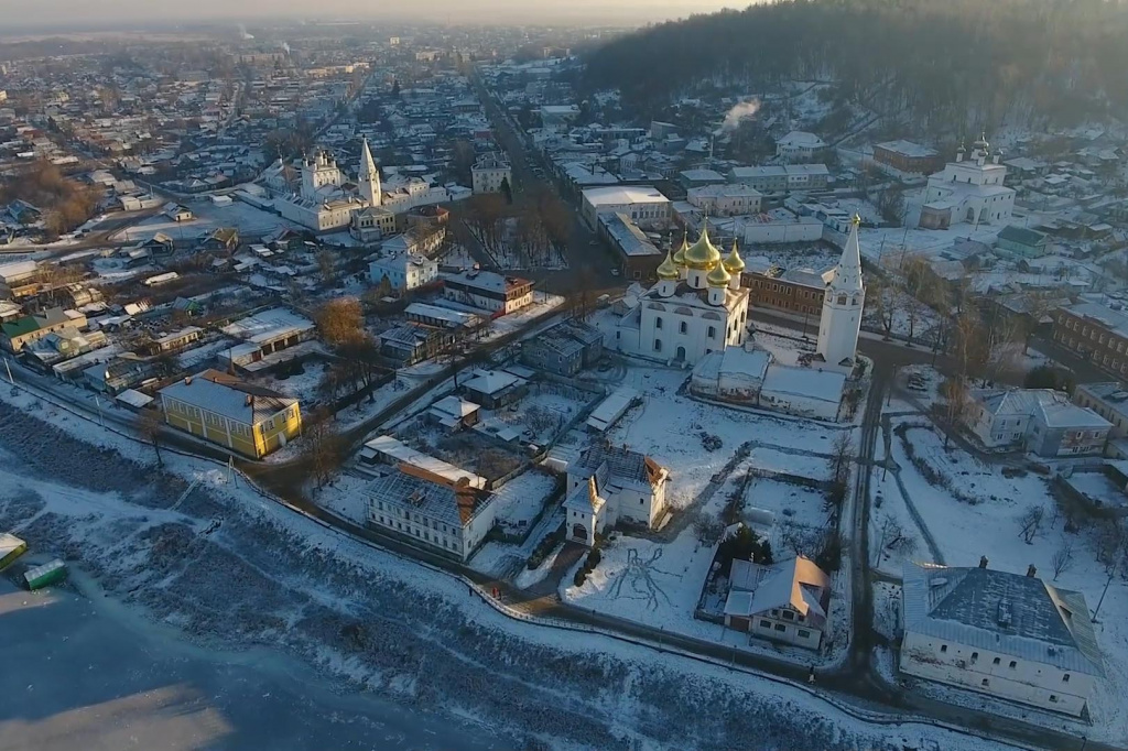 ARTEF_TYLA_32.00_00_13_00.Still003.jpg ARTEF_TYLA_32.00_00_13_00.Still003.jpg