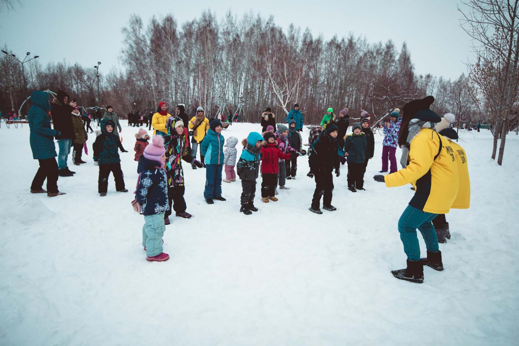 Личный архив Павла Притупа Личный архив Павла Притупа