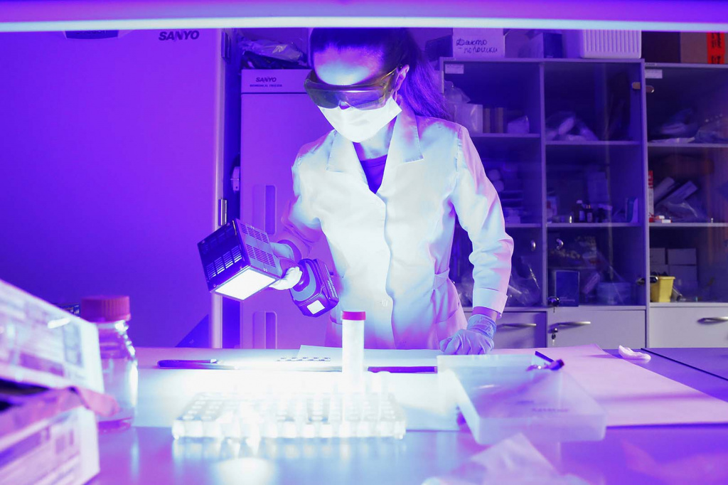 Артем Геодакян/ТАСС