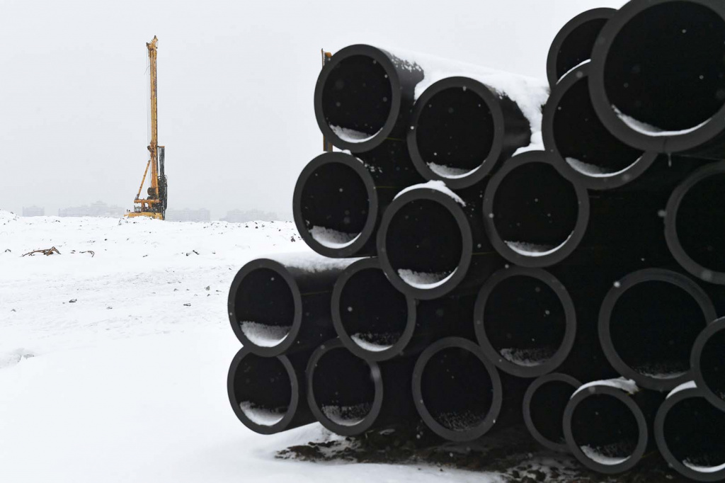 RIAN_3251231.HR.ru.jpg RIAN_3251231.HR.ru.jpg