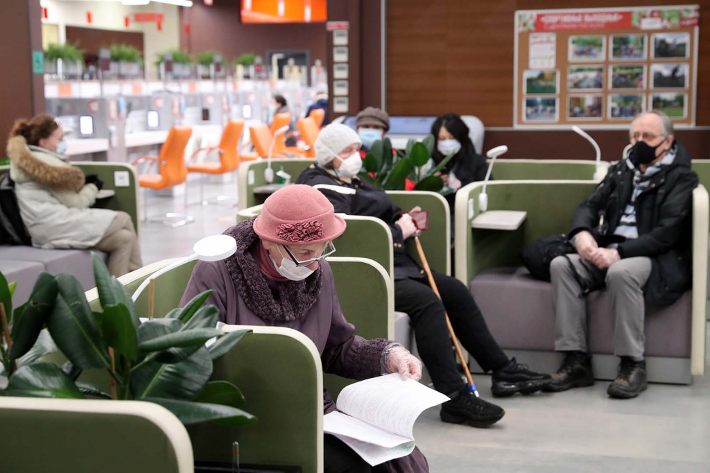 Сергей Фадеичев/ТАСС Сергей Фадеичев/ТАСС