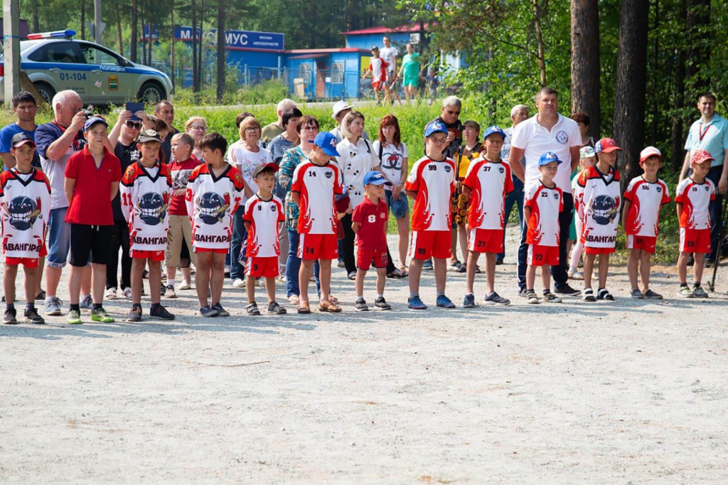 Личный архив Александра Личный архив Александра