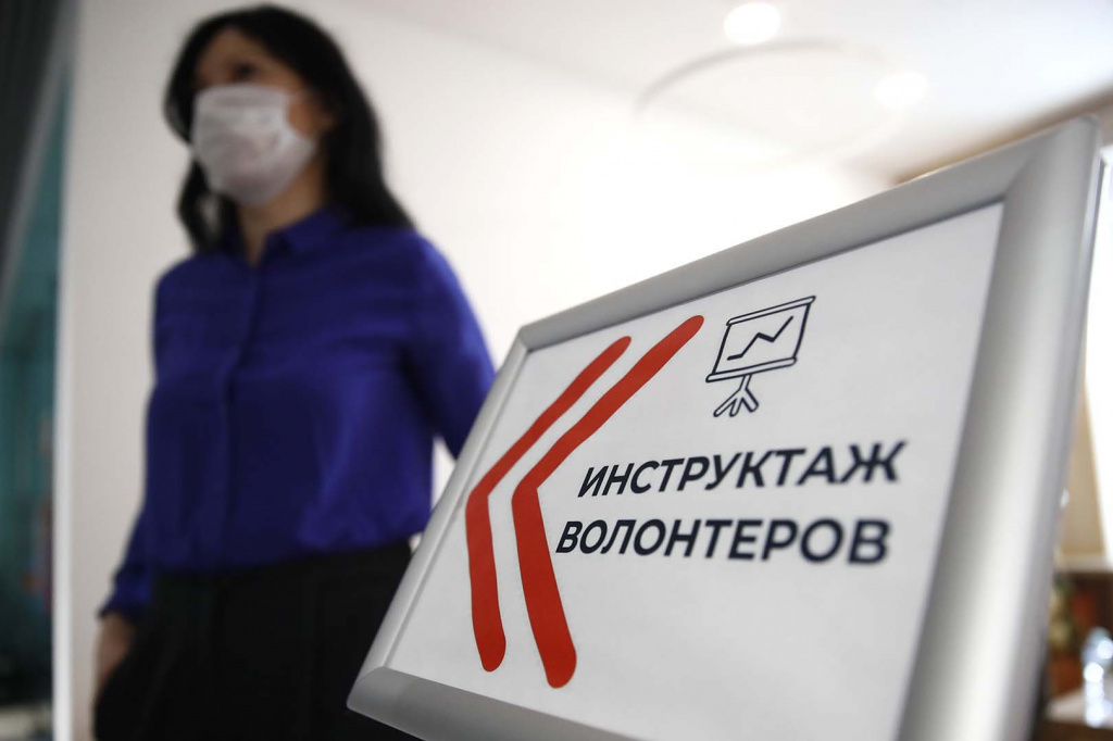 Артем Геодакян/ТАСС