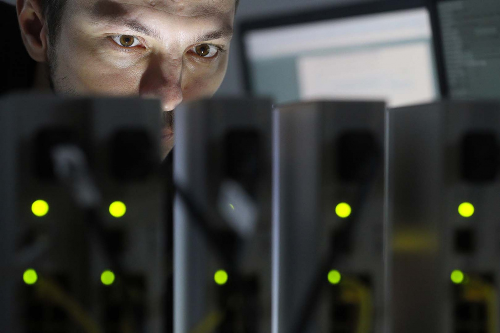 Владимир Смирнов/ТАСС Владимир Смирнов/ТАСС