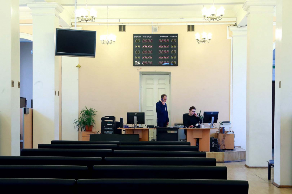 Сергей Фадеичев/ТАСС Сергей Фадеичев/ТАСС