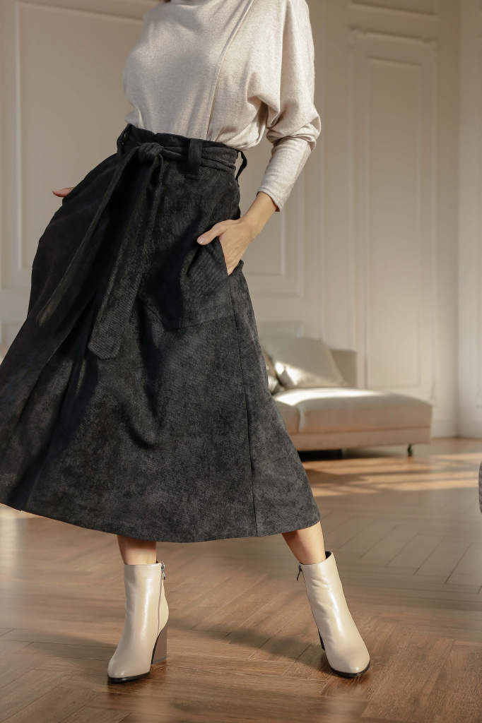 Архив Виктории Тишиной