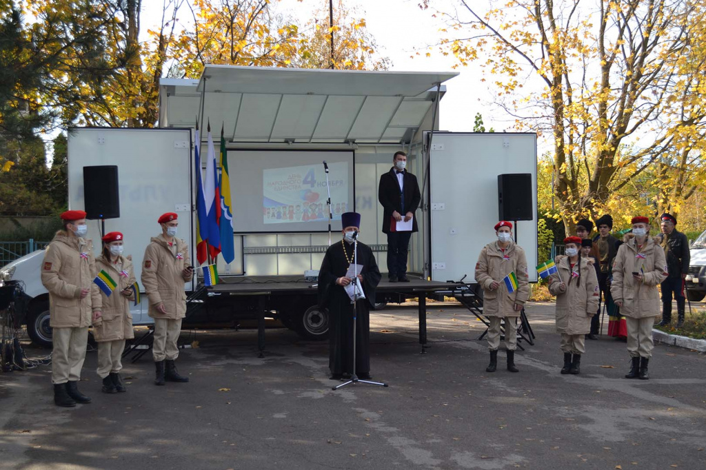 АВТОКЛУБ (2).jpg