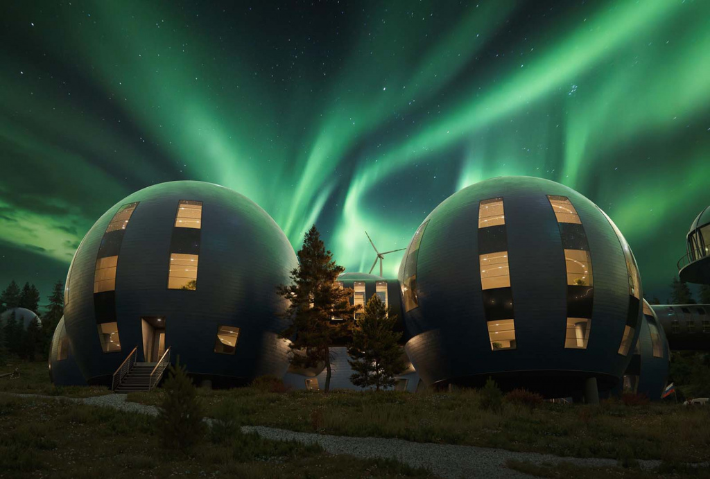 Пресс-служба Минпромторга России