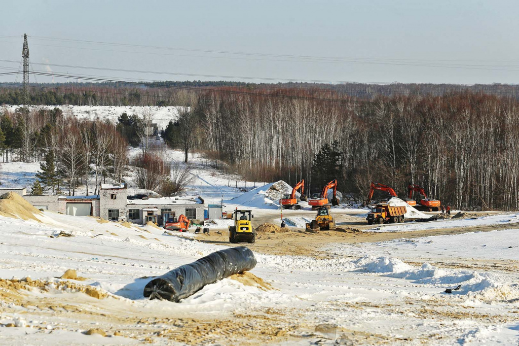 RIAN_6161288.HR.ru.jpg RIAN_6161288.HR.ru.jpg