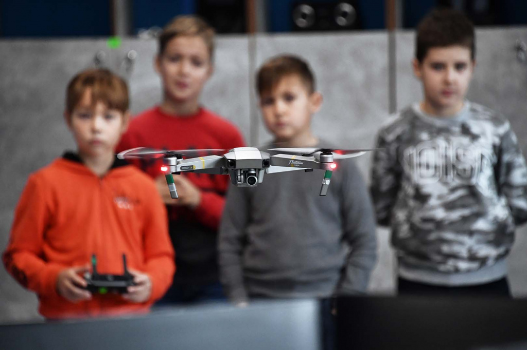 Алексей Мальгавко/РИА Новости