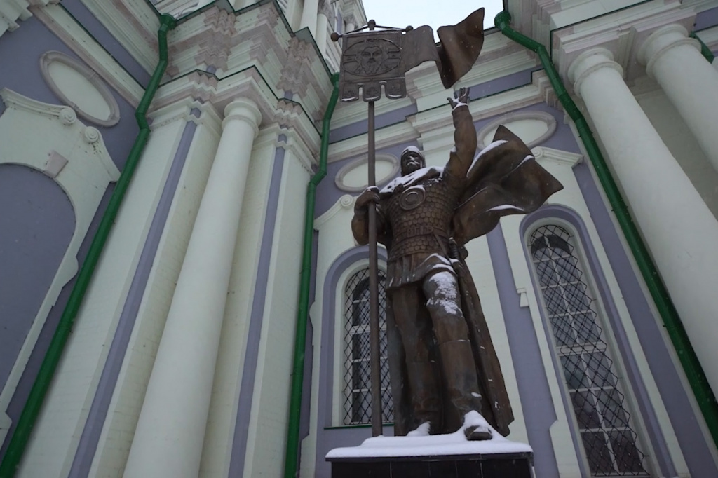 ARTEF_TYLA_32.00_01_18_15.Still010.jpg ARTEF_TYLA_32.00_01_18_15.Still010.jpg