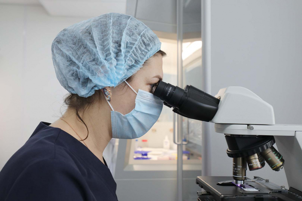 Антон Кузнецов/ТАСС Антон Кузнецов/ТАСС