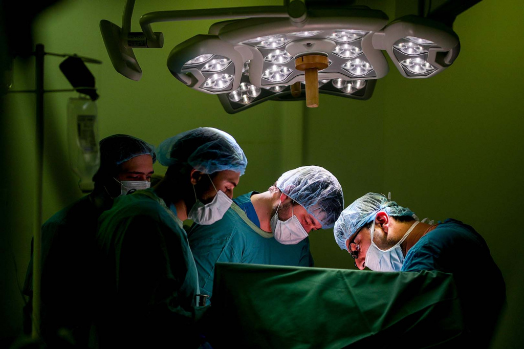 Сергей Бобылев/ТАСС Сергей Бобылев/ТАСС