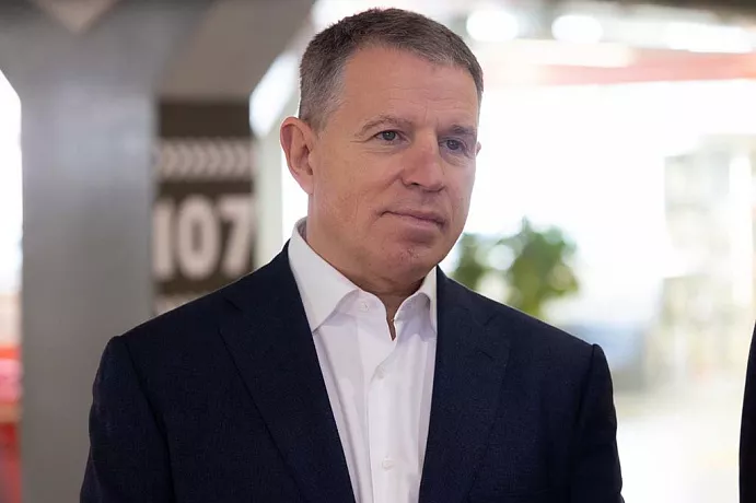 «Профессионалитет»: как изменится среднее профобразование