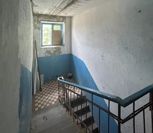 В Тарумовском районе Дагестана из аварийных домов расселят 73 семьи