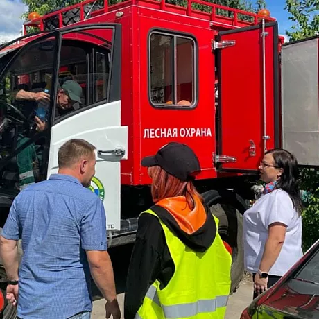 На сайте «Работа России» доступно около 10 тысяч вакансий из Поморья