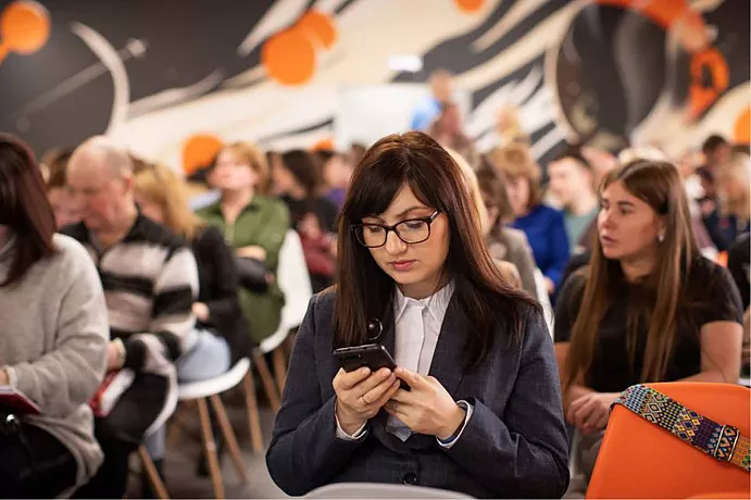 Экспортеры Урала получат господдержку при продаже товаров за границу