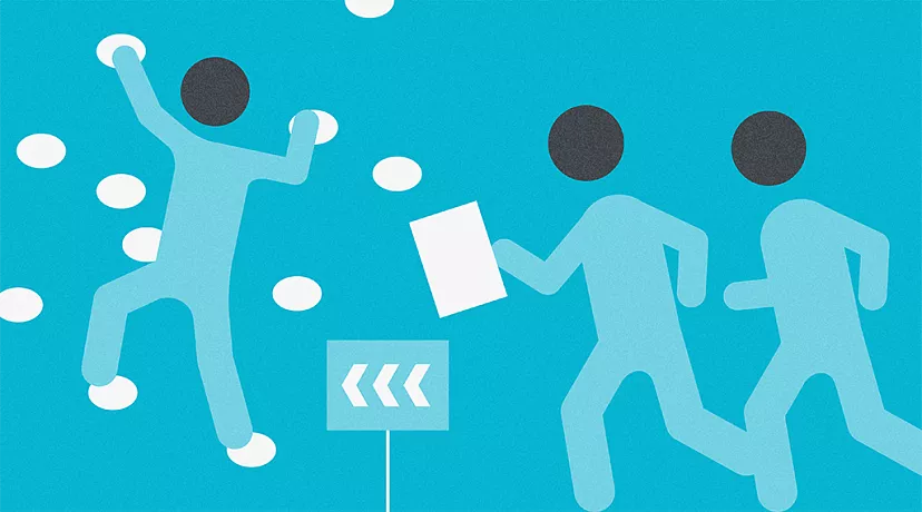 Определены победители Всероссийского конкурса «Ты в игре»