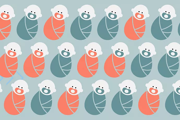 Маткапитал: как&nbsp;работает один из&nbsp;главных инструментов нацпроекта &laquo;Демографи