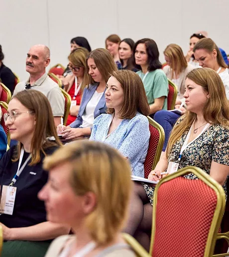 Новгородские бизнесмены познакомятся с особенностями экспорта в ОАЭ