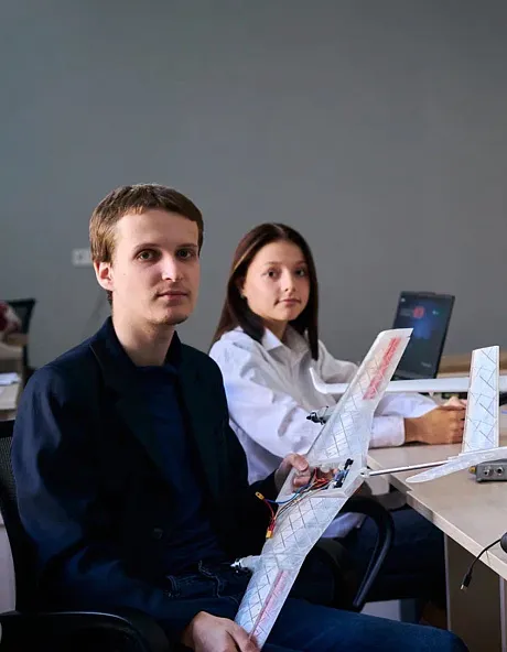 В Тульском госуниверситете откроют четыре студенческих конструкторских бюро